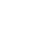 Металик 97