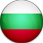 Metalic 97 JSC